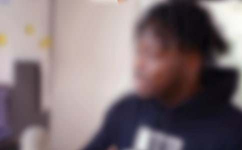 如何为季后赛制定有效的篮球训练计划_0